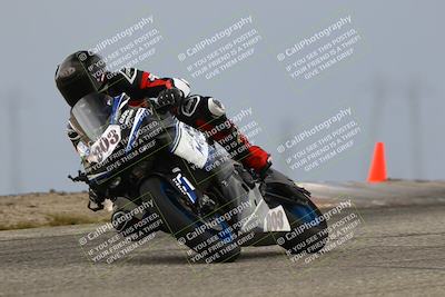 media/May-03-2025-CRA (Sat) [[22b18d099a]]/Races/Race 2/